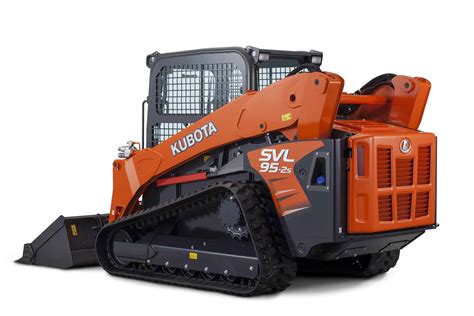 kubota skid loader tracks|2022 kubota track loader.